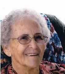 Leita May Hagler Obituary June 29, 2012