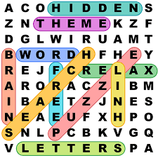 The world's #1 hit word connect app! Word Search Quest Free Word Puzzle Game Mod Apk Download Unlimited Money 1 52 Apkmute Com
