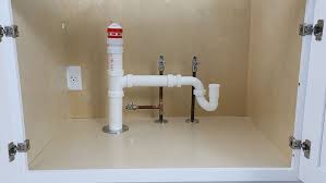 Check spelling or type a new query. How To Install A Farmhouse Sink