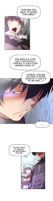 Check spelling or type a new query. Read Brawling Go Manga English Online All Chapters Mangamitsu