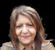 Customer annual report