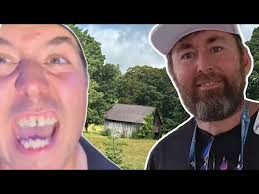 Stay Away From the Library Basement! What Happened to the Pretty Librarian? 