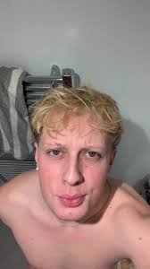 Tattoo reveal! Thank you gracereedtattoo