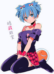 Rule 34 Dev - 6+boys 6+girls akabane_karma ansatsu_kyoushitsu black_hair  blonde_hair blush braid brown_hair cellphone character_request  check_character chiba_ryuunosuke closed_eyes everyone fuwa_yuzuki glasses  green_hair grin hair_over_eyes hara_sumire ...