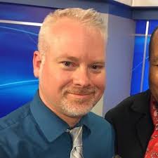 Jeremy Downing (@CitizenJD)