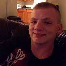 Cody Hash's Instagram, Twitter & Facebook