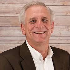 Melody Tanner (@revivingmelody)