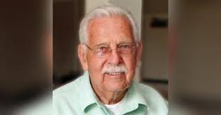 Steven "Bart" W. Barton Obituary