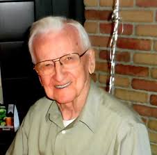 LeRoy "Pete" Kufahl Obituary July 11, 1926