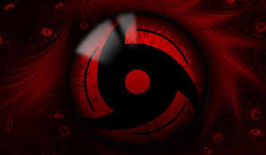 Follow the vibe and change your wallpaper every day! 59 Hd Sharingan Wallpapers On Wallpaperplay Sharingan Wallpapers Naruto Wallpaper Naruto Wallpaper Iphone