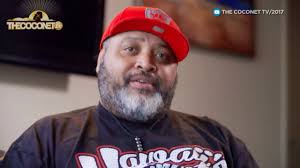 In this week's episode of 'Muthaship', get ready to be inspired by a  12-year-old girl turned successful entrepreneur! Cassidy Crowley is the  inventor of “Baby Toon”, a chew toy and baby spoon