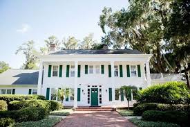 Check Out Our Florida Wedding Venues Gallery A Chair Affair Inc