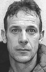 Girlfriend suffered 170 injuries in fatal attack