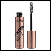 Encontre ofertas baratas de celular e smartphone, tv, livros, notebook, geladeira e muitos outros produtos. O Boticario Compre Perfumaria Maquiagens Cosmeticos E Presentes
