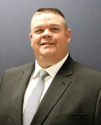 Merchants National Bank announces new board member Nick Cummings