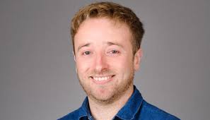 AKC installs Adam Langford as agri-environmental consultant