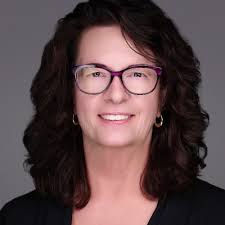 If you need to upgrade your QuickBooks you'll notice you only have two…