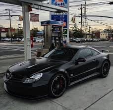 Pin By Dequipos Ing Diego Betancou On Nice Cars Black Mercedes Benz Mercedes Slk Mercedes Benz