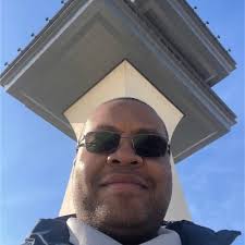 airportinnovation #airporttechnology