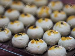We did not find results for: Dessert Moon Cake Chinese Puff Pastry Bean Cake With Salted Egg Yolk Thai Cake Mung Bean And Egg Cake On Top With Black Sesame Seeds Place Stainless Grating Stock Photo Picture And