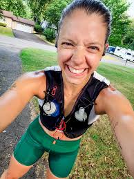 Longest run to date was a struggle