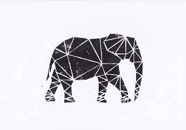 Die 26 besten bilder von linolschnitt linoldruck drucken. Pin Auf Linocut