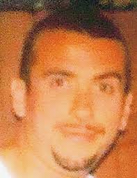 Obituary information for Joseph Patrick "J. P." Lopes