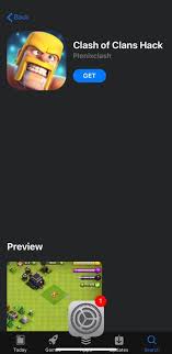 The only perfectly working coc mod. Clash Of Clans Hack Download On Ios Unlimited Gems