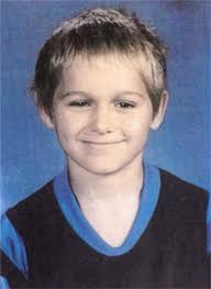 Christian Milton Choate (1995-2009)