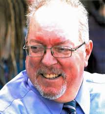 Craig L. Freeman Obituary July 27, 2015