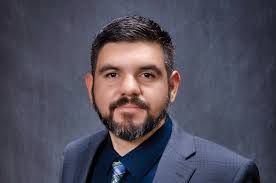 Hector Terrazas's Instagram, Twitter & Facebook