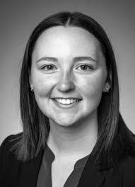 Mark Dragone's Instagram, Twitter & Facebook