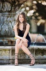 Best Photography Poses Women Full Body Ideas Senior Pictures Girl Poses Photography Women Fashion Photography Poses