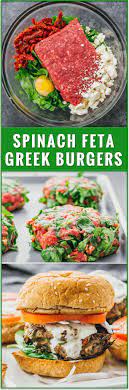 All drenched in a light and simple but tasty butter lemon gravy. Pin On Quick Dinner Ideas