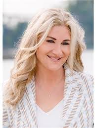 Sidney Ho's Instagram, Twitter & Facebook