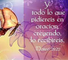 Pin By Marta C On Mariposas Frases Positivas Butterfly