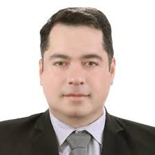 Directorio de Recursos Humanos afines a la CTI