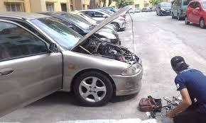 We did not find results for: Proton Wira 1 5 Injection Apeng Impian Auto Service Facebook