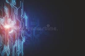 A leader in the delivery of emergency response, homeland security and workforce training and exercises, technical assistance, and economic development. Electrical Engineering Wallpaper Stock Illustrations 1 997 Electrical Engineering Wallpaper Stock Illustrations Vectors Clipart Dreamstime