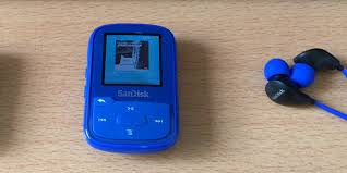 The sport clip is so small, easy for any pocket. 5 Best Mp3 Players Reviews Of 2021 Bestadvisor Com
