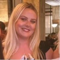 Jade Battle's Instagram, Twitter & Facebook