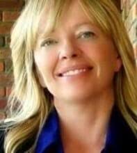 Real Estate Agents in 59101