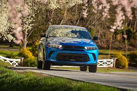 Image result for Holland Blue 2025 Dodge