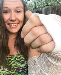 Welcome! I will post favorite items throughout the week. Wednesday is New  Releases and other days are restock days. The party will end July 31.