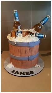 But do not worry, here i am going to share mind blowing cake ideas. 21st Birthday Cake For Him 21st Birthday Cake Ideas For Guys Birthday Cake For Him 21st Birthday Cakes Birthday Cakes For Men