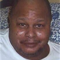 Anthony Player Obituary