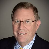 Patience Simpson Email & Phone Number