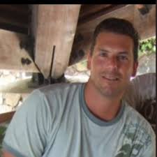 After almost two years, I have left my position as Procurement Project  Coordinator at DH Companies in pursuit of a new opportunity. I was  challenged in my role, and am proud of