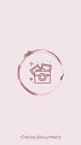 Find over 100+ of the best free pink aesthetic images. Instagram Highlight Covers Instagram Highlight Covers Free Instagram Highlight Covers Q A Instagram Highli Picto Instagram Icones Instagram Themes Instagram