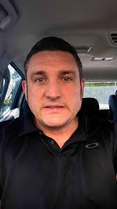 February is off to an absolute flyer, haven't seen this level of new  enquiry for the last few years. , We haven't even had a rate cut yet but  buyers are acting in anticipation of this and getting ...